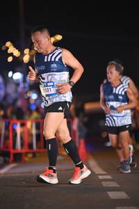 BIB: 
                            <button type="button" onclick="openModal(24400497)" class="btn btn-primary btn-sm float-right btn-popup" data-toggle="modal" data-target=".modal-high-quality">
                        <i class="fas fa-shopping-cart"></i> Add to Cart
                    </button>
                                            <button type="button" onclick="isThisMe(24400497, true)" class="btn btn-success btn-sm float-right btn-popup btn-isme hidden" data-toggle="tooltip" data-placement="bottom" title="นี่คือรูปของคุณใช่ไหม คลิกที่นี่เพื่อเอาเข้าอัลบั้ม">
                        <i class="fas fa-plus"></i> Add to album
                    </button>
                    <button type="button" onclick="isThisMe(24400497, false)" class="btn btn-warning btn-sm float-right btn-popup btn-isnotme hidden">
                        <i class="fas fa-ban"></i> Remove from album
                    </button>